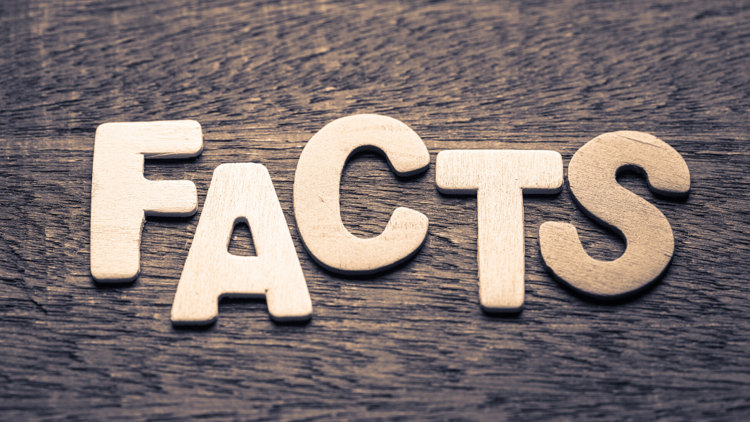 fun figure skating facts